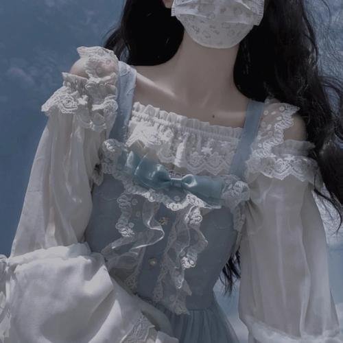 音乐魔法镇！第一季