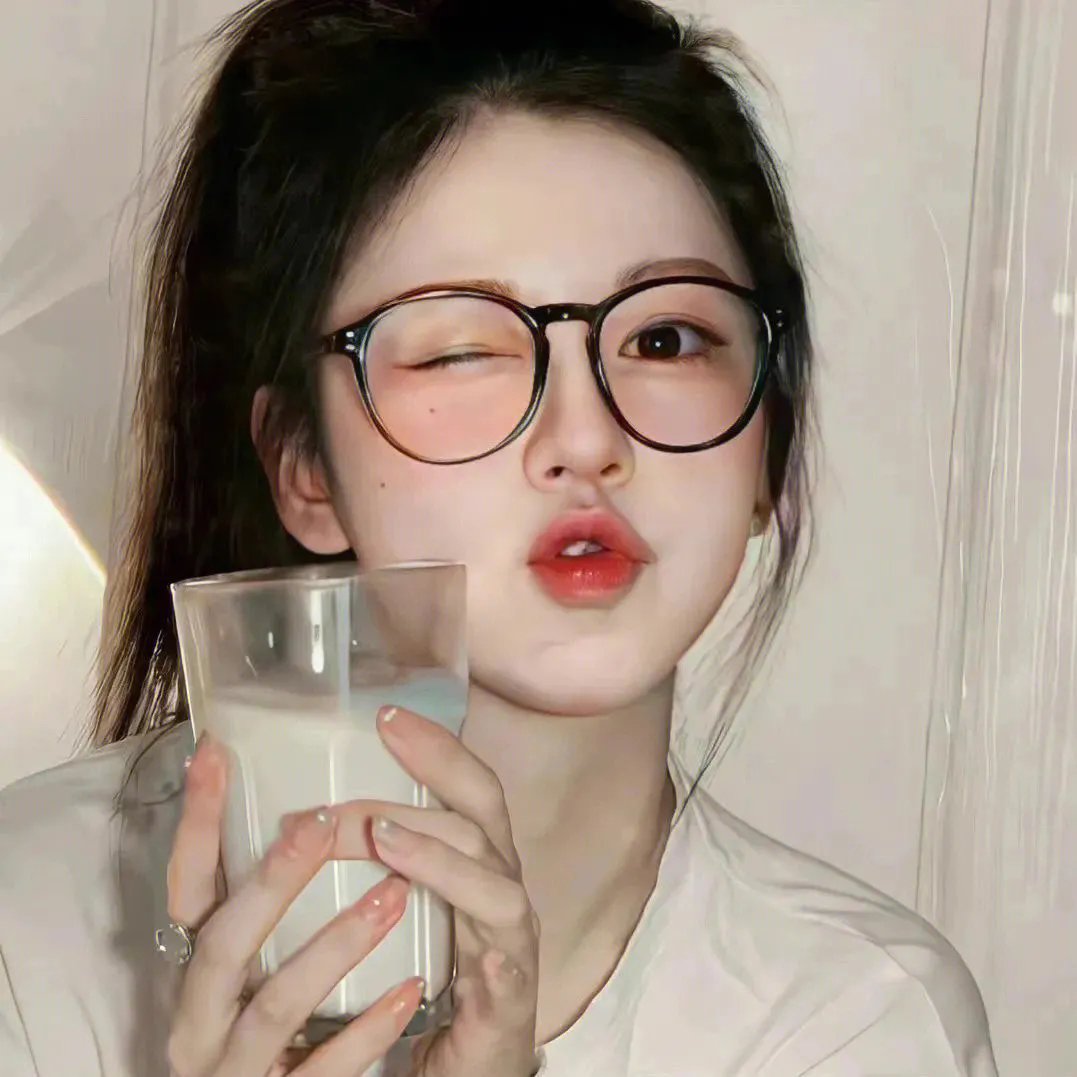 只愿君心醉不惧山水长