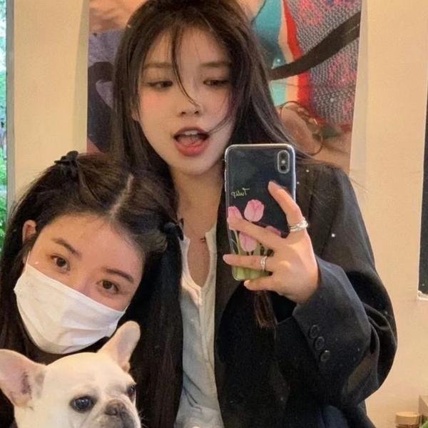 传达给你的声音