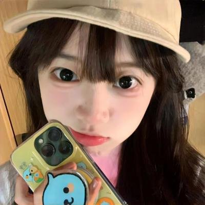 检察官：幸运儿